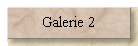 Galerie 2