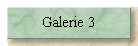 Galerie 3