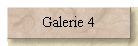 Galerie 4