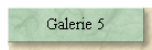 Galerie 5