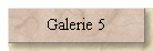 Galerie 5