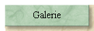 Galerie