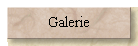 Galerie